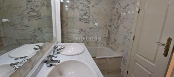 3 غرف نوم شقة في Cordoba, Spain رقم 85062 23