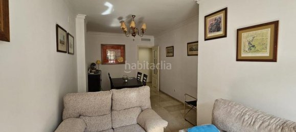 3 غرف نوم شقة في Cordoba, Spain رقم 85062 25