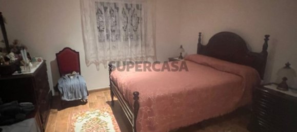 4 chambres Maison à Coruche, Portugal No. 158030 13