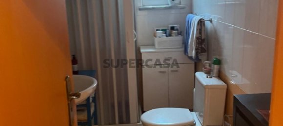 4 chambres Maison à Coruche, Portugal No. 158030 10