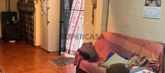 4 chambres Maison à Coruche, Portugal No. 158030 7