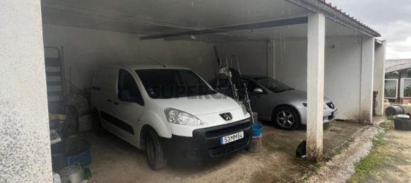 4 chambres Maison à Coruche, Portugal No. 158030 19