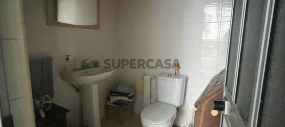 4 chambres Maison à Coruche, Portugal No. 158030 16