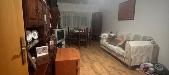 4 chambres Maison à Coruche, Portugal No. 158030 6