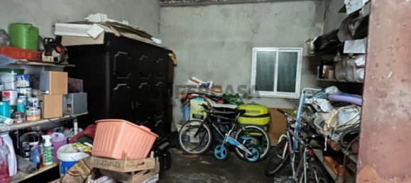 4 chambres Maison à Coruche, Portugal No. 158030 22