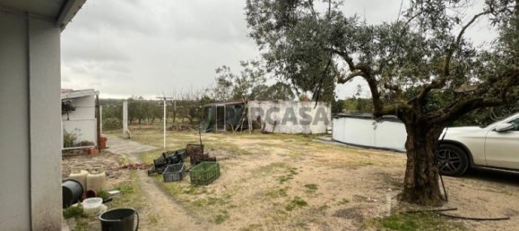 4 chambres Maison à Coruche, Portugal No. 158030 21