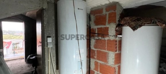 4 chambres Maison à Coruche, Portugal No. 158030 24