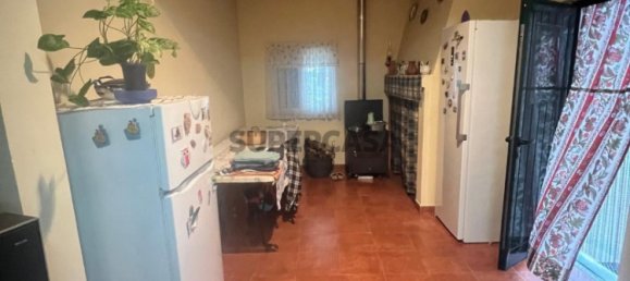 4 chambres Maison à Coruche, Portugal No. 158030 4