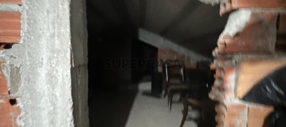 4 chambres Maison à Coruche, Portugal No. 158030 23