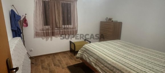 4 chambres Maison à Coruche, Portugal No. 158030 11