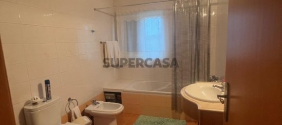 4 chambres Maison à Coruche, Portugal No. 158030 12