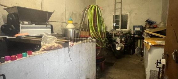 4 chambres Maison à Coruche, Portugal No. 158030 18