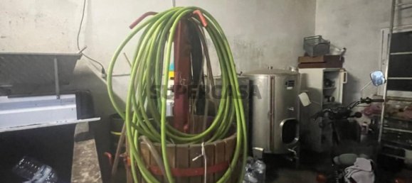 4 chambres Maison à Coruche, Portugal No. 158030 17