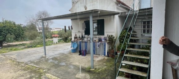 4 chambres Maison à Coruche, Portugal No. 158030 14