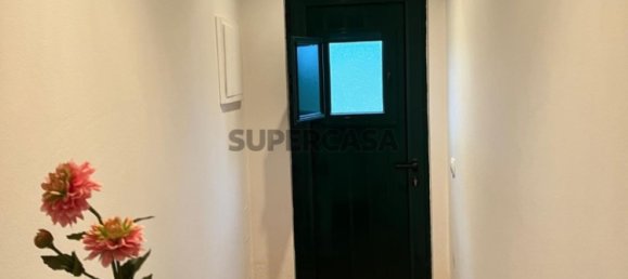 4 chambres Maison à Coruche, Portugal No. 158030 3