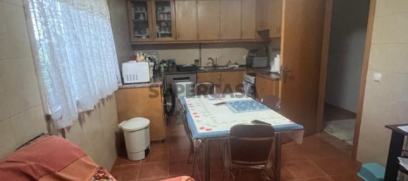 4 chambres Maison à Coruche, Portugal No. 158030 5