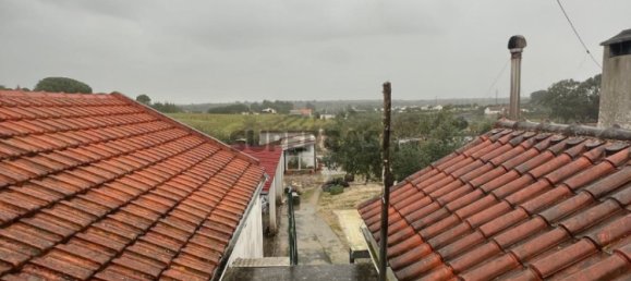 4 chambres Maison à Coruche, Portugal No. 158030 25