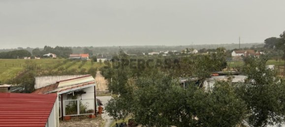 4 chambres Maison à Coruche, Portugal No. 158030 2