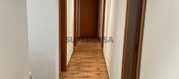 4 chambres Maison à Coruche, Portugal No. 158030 8