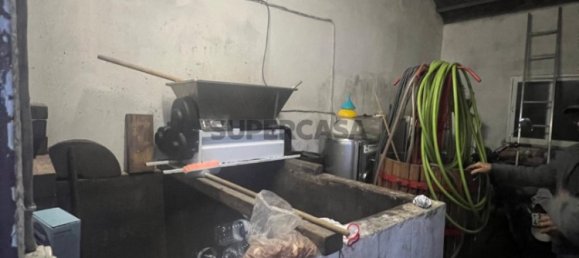 4 chambres Maison à Coruche, Portugal No. 158030 15