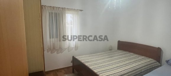 4 chambres Maison à Coruche, Portugal No. 158030 9