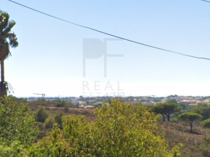 300m² Land in Cascais, Portugal No. 254400