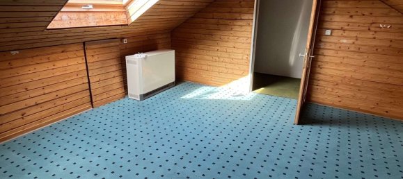 3 bedrooms Townhouse in Boblingen, Germany No. 261371 13