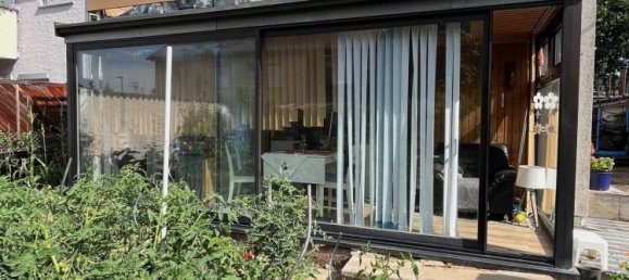 3 bedrooms Townhouse in Boblingen, Germany No. 261371 3