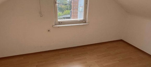3 bedrooms Townhouse in Boblingen, Germany No. 261371 12