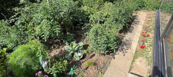 3 bedrooms Townhouse in Boblingen, Germany No. 261371 4