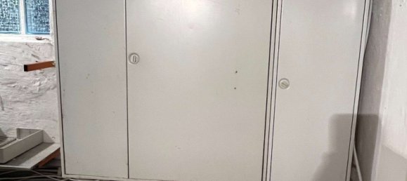 3 bedrooms Townhouse in Boblingen, Germany No. 261371 16