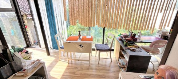 3 bedrooms Townhouse in Boblingen, Germany No. 261371 7