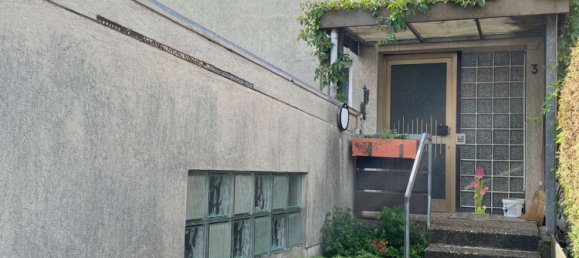 3 bedrooms Townhouse in Boblingen, Germany No. 261371 2