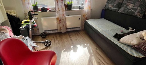 3 bedrooms Townhouse in Boblingen, Germany No. 261371 8