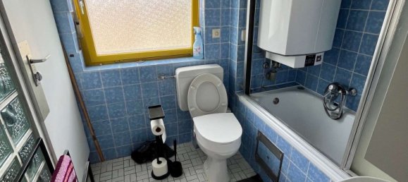 3 bedrooms Townhouse in Boblingen, Germany No. 261371 9