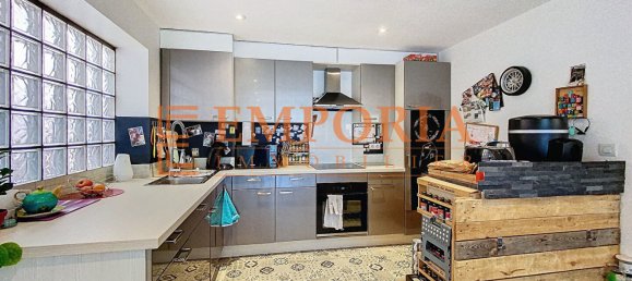 2 غرف نوم شقة في Illfurth, France رقم 219486 7