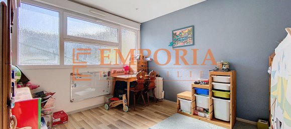 2 غرف نوم شقة في Illfurth, France رقم 219486 24