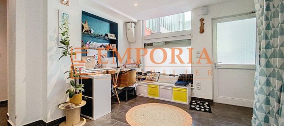 2 غرف نوم شقة في Illfurth, France رقم 219486 5