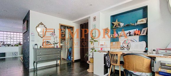 2 غرف نوم شقة في Illfurth, France رقم 219486 19