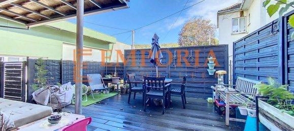 2 غرف نوم شقة في Illfurth, France رقم 219486 9