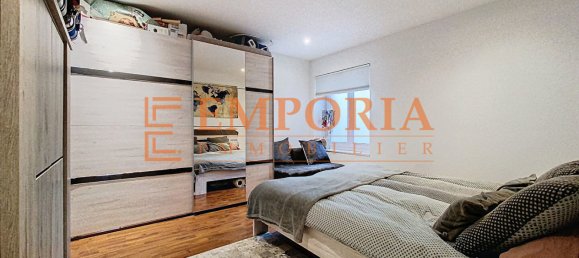 2 غرف نوم شقة في Illfurth, France رقم 219486 27