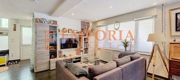 2 غرف نوم شقة في Illfurth, France رقم 219486 31