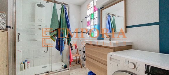 2 غرف نوم شقة في Illfurth, France رقم 219486 16