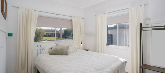 Casa de 4 dormitorios en Cudmirrah, Australia No. 721 12