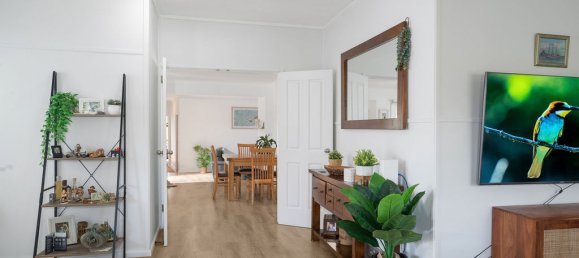 Casa de 4 dormitorios en Cudmirrah, Australia No. 721 11