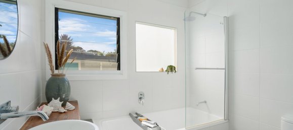 Casa de 4 dormitorios en Cudmirrah, Australia No. 721 15