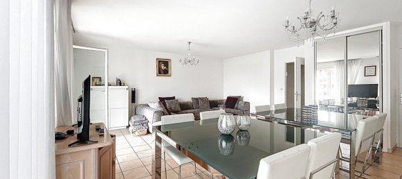 Apartamento de 3 dormitorios en Lyon, France No. 346520 4