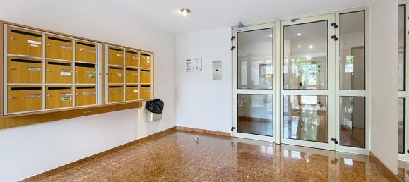 Apartamento de 3 dormitorios en Lyon, France No. 346520 17
