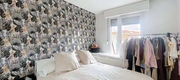 Apartamento de 3 dormitorios en Lyon, France No. 346520 15