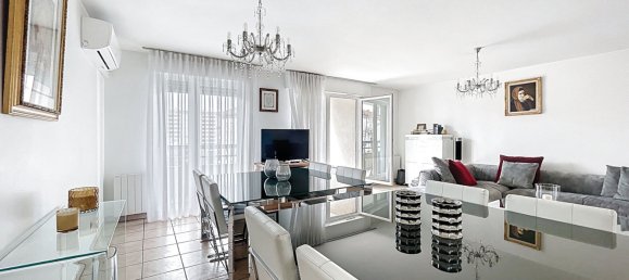 Apartamento de 3 dormitorios en Lyon, France No. 346520 8